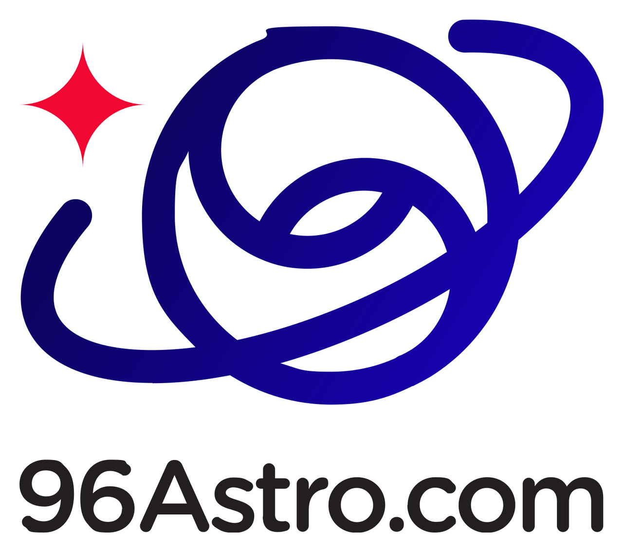 96Astro.com