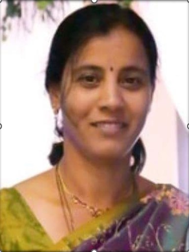 Acharya Lathaji